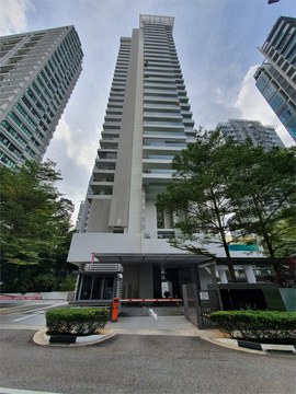 Luma property photo 1 in Singapore