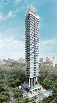 Luma property photo 2 in Singapore