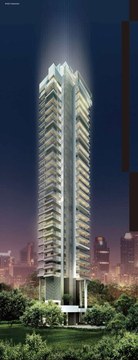 Luma property photo 3 in Singapore