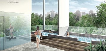 Luma property photo 4 in Singapore