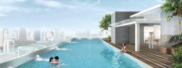 Luma property photo 5 in Singapore