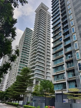 Luma property photo 6 in Singapore