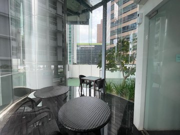 Lumiere property photo 6 in Singapore