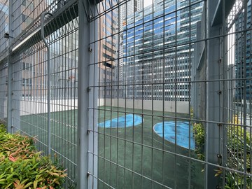 Lumiere property photo 8 in Singapore