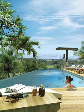 Lush On Holland Hill property photo 3 in Singapore
