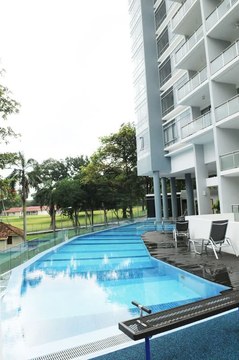 M21 property photo 2 in Singapore