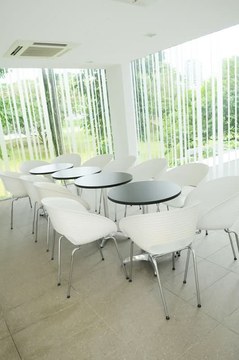 M21 property photo 3 in Singapore