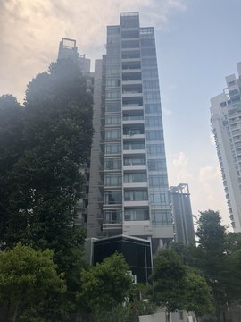 M21 property photo 4 in Singapore