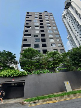 M5 property photo 1 in Singapore
