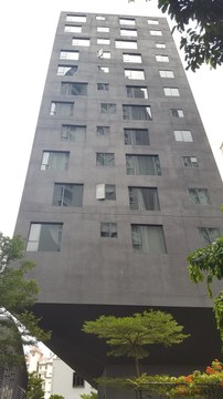 M5 property photo 3 in Singapore