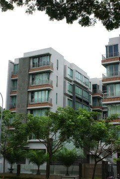 Mackenzie 138 property photo 2 in Singapore