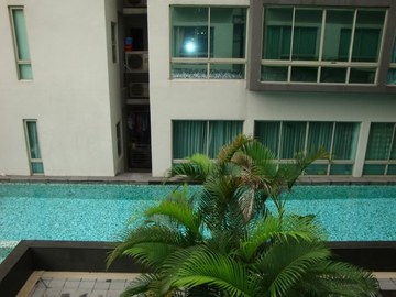 Mackenzie 138 property photo 3 in Singapore