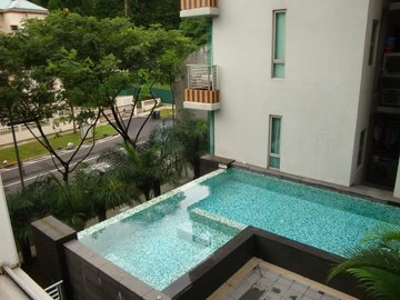 Mackenzie 138 property photo 4 in Singapore