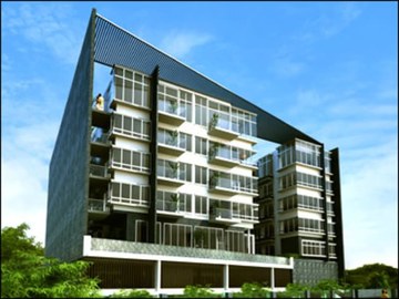 Mackenzie 88 property photo 1 in Singapore