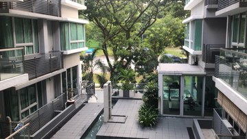 Mackenzie 88 property photo 2 in Singapore