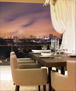 Madison Residences property photo 4 in Singapore