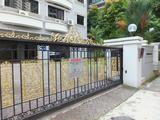 Maison Royale property photo 1 in Singapore