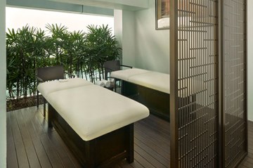 Marina Bay Residences property photo 6 in Singapore