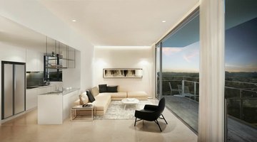 Marine Blue property photo 4 in Singapore