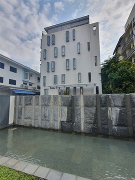 Martia Residence property photo 1 in Singapore