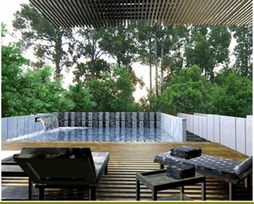 Martia Residence property photo 2 in Singapore