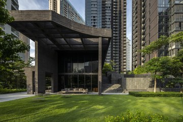 Martin Modern property photo 2 in Singapore