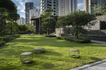 Martin Modern property photo 3 in Singapore