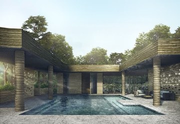 Martin Modern property photo 6 in Singapore