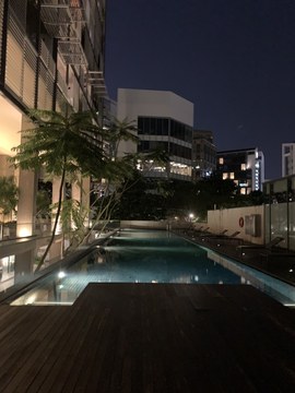 Martin No 38 property photo 2 in Singapore