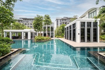 Mayfair Gardens property photo 2 in Singapore