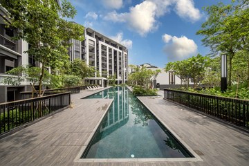 Mayfair Modern property photo 3 in Singapore