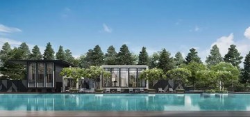 Mayfair Modern property photo 9 in Singapore