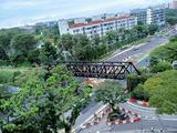 Mayfair Gardens (Demolished) property photo 2 in Singapore
