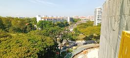 Mayfair Gardens (Demolished) property photo 4 in Singapore