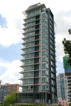 Medge property photo 2 in Singapore