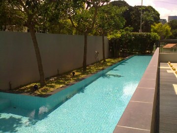 Medge property photo 3 in Singapore