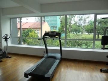 Medge property photo 4 in Singapore