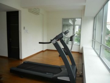 Medge property photo 5 in Singapore