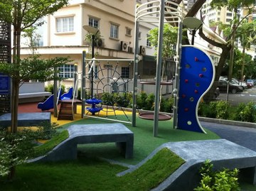 Meier Suites property photo 4 in Singapore