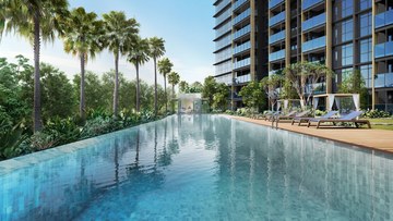 Meyer Blue property photo 2 in Singapore