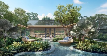 Meyer Blue property photo 3 in Singapore