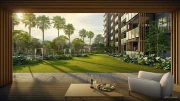 Meyer Blue property photo 7 in Singapore