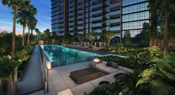 Meyer Blue property photo 8 in Singapore