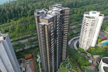 Meyer Mansion property photo 3 in Singapore