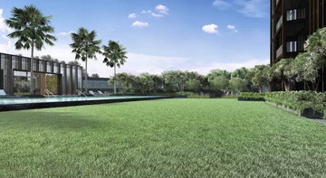 Meyer Mansion property photo 6 in Singapore
