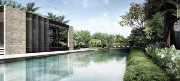 Meyer Mansion property photo 7 in Singapore