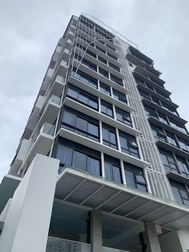 Meyer Melodia property photo 1 in Singapore