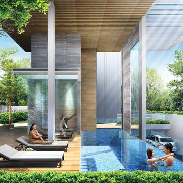 Meyer Melodia property photo 2 in Singapore