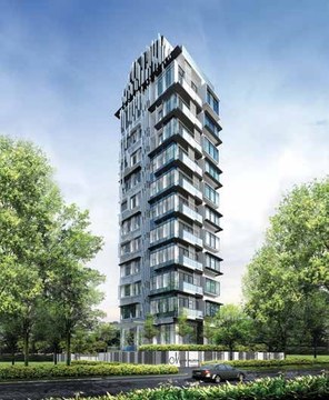 Meyer Melodia property photo 3 in Singapore