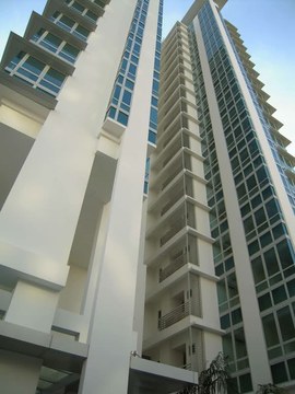 Meyer Residence property photo 4 in Singapore